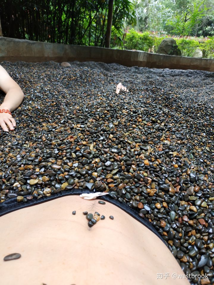 上海交大考研难度一览表,上海交大考研励志