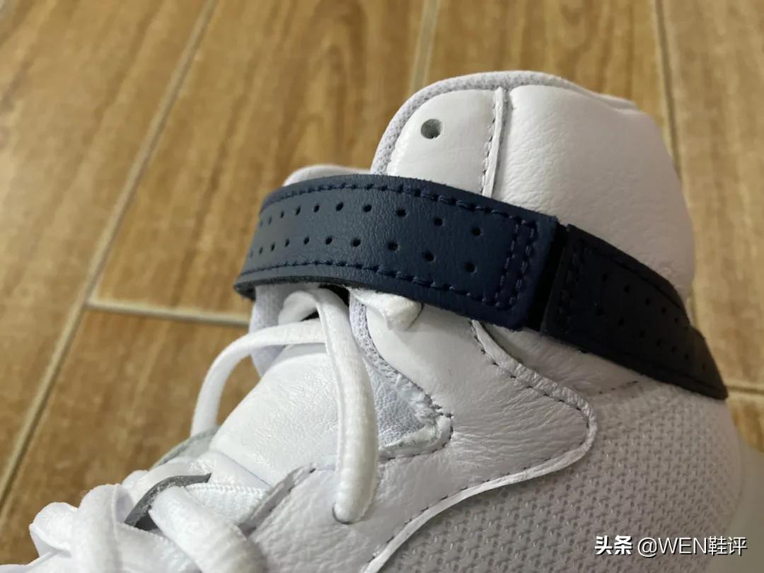 平价鞋子100到200板鞋,平价联名鞋200元