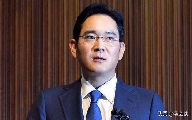 2022年韩国十大富豪,韩国十大富豪有哪些