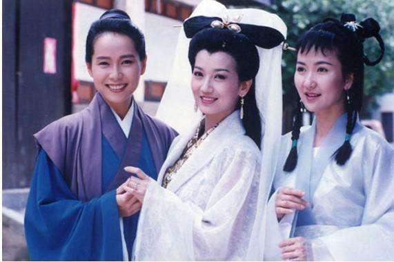 地府十殿阎王有什么区别,地府十殿和阎王哪个厉害