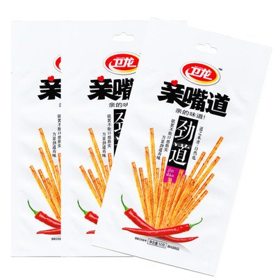 八大商业模式成功案例,最成功的互联网营销案例