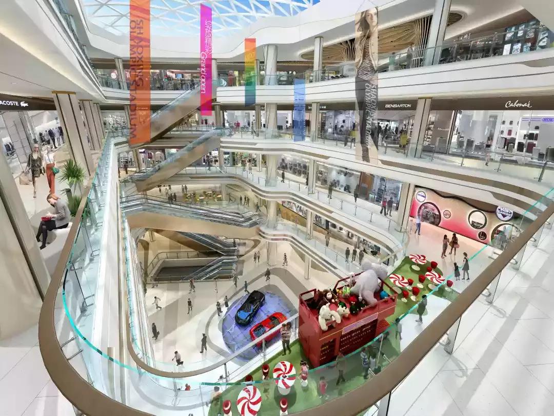 张信哲倒计时,张信哲演唱会倒计时4天