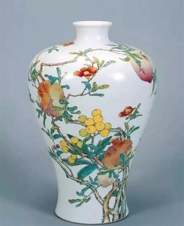 只拿出1%就卖了100亿，世界第一艺术收藏家族，不朽的传奇