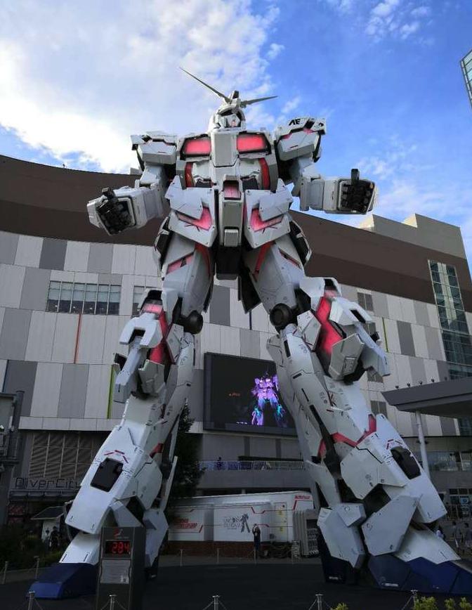 值得收藏的动漫手办,动漫里面值得收藏的手办