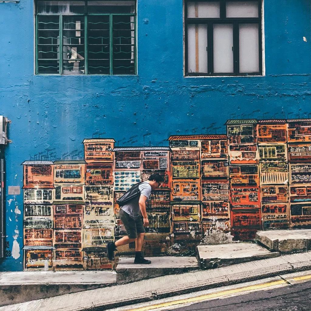 好物之走进瑞士丨Freitag：一块破布的逆袭，从废品站走出的潮牌