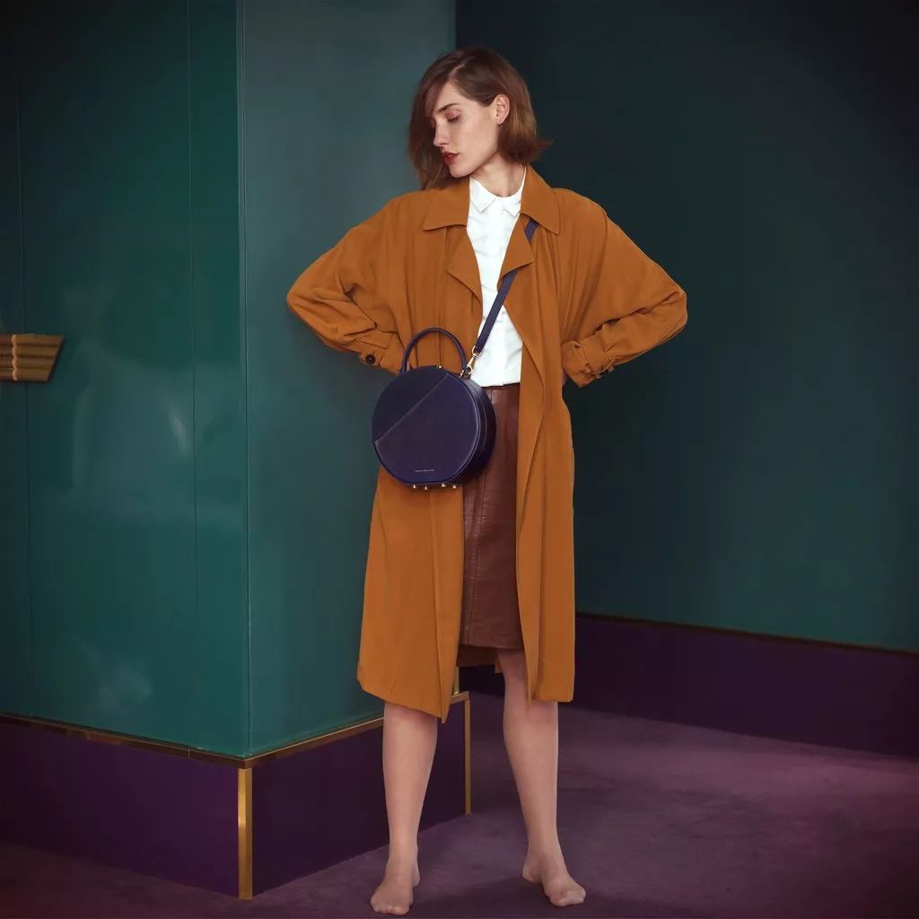 Vol.122去法国，如果不买奢侈品，我们还能买些什么？