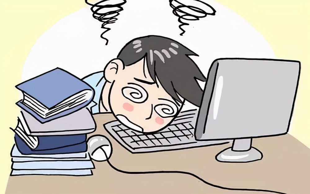 胃酸过多有哪些原因引起,胃酸过多打嗝烧心什么原因