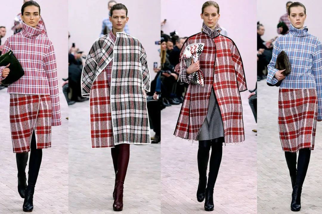 今年流行红白蓝袋,红白蓝编织袋香港