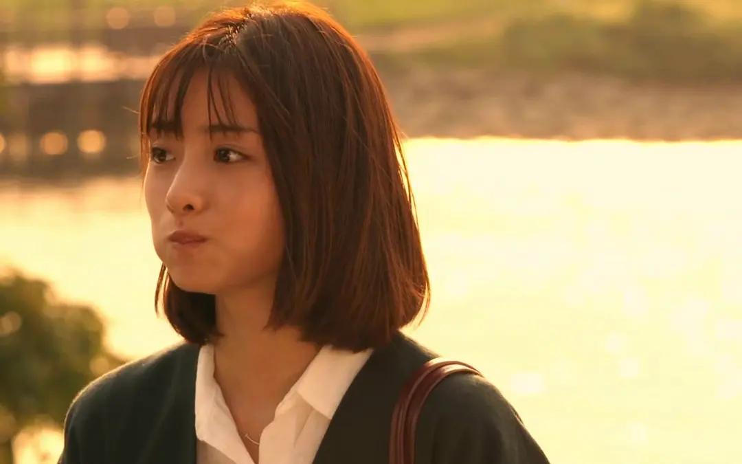 消极懒散不在状态的整改措施,如何快速改变懒散的状态