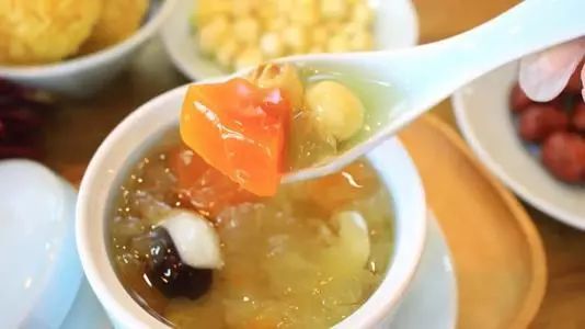 养肺的5个技巧,养肺清肺怎么养