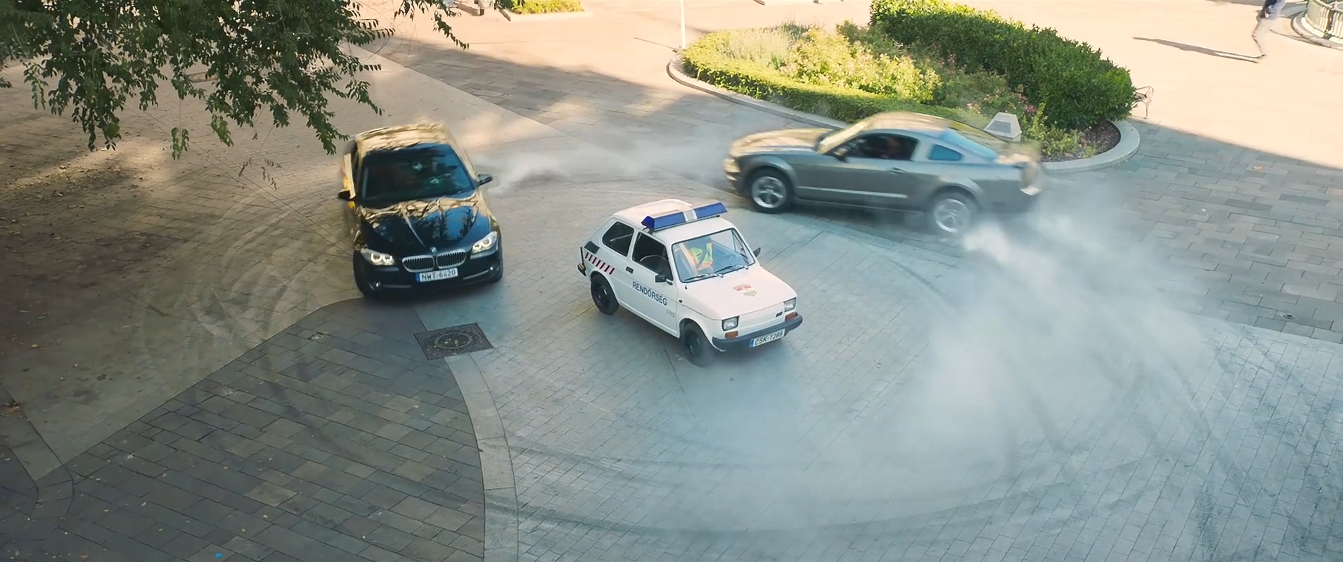 王大陆避雷针打火锅,王大陆电影避雷针完整版