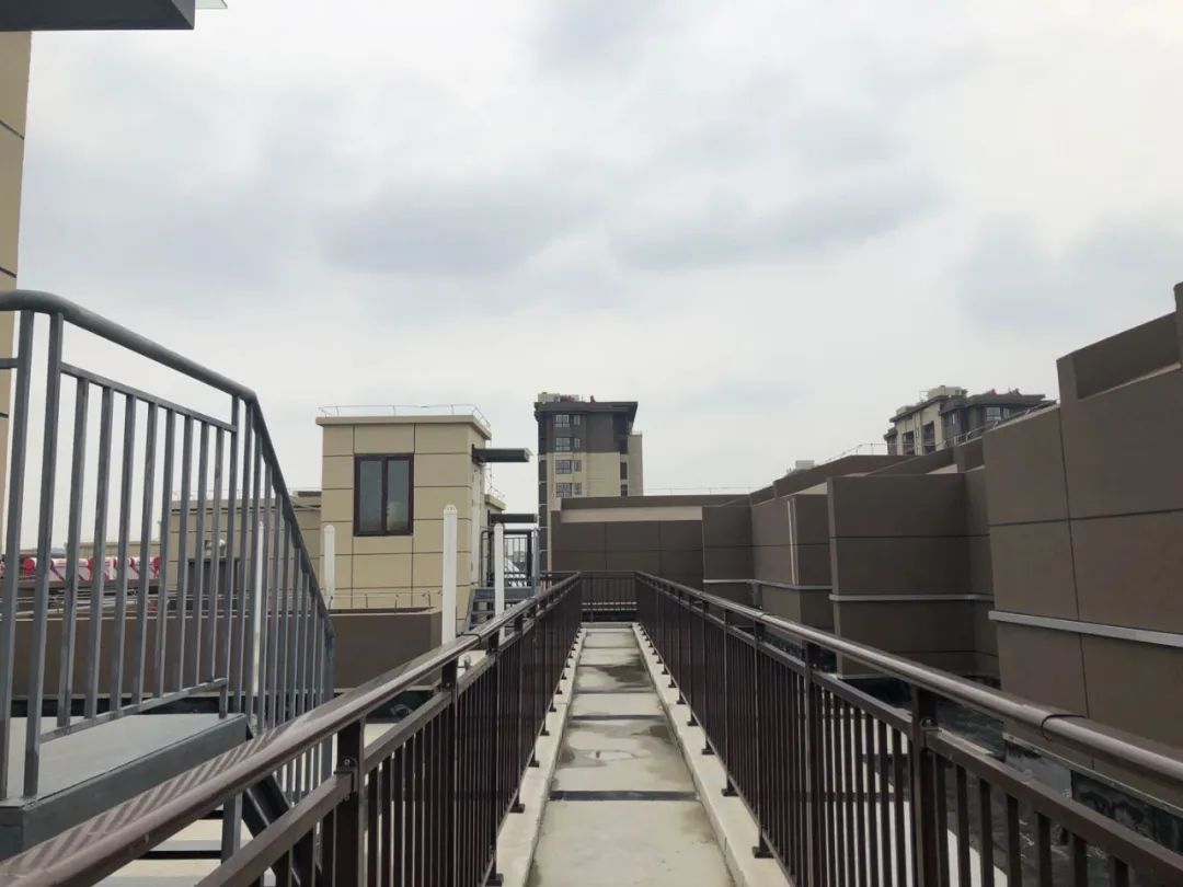 买房的笑了,扬州哪个楼盘最值得购买