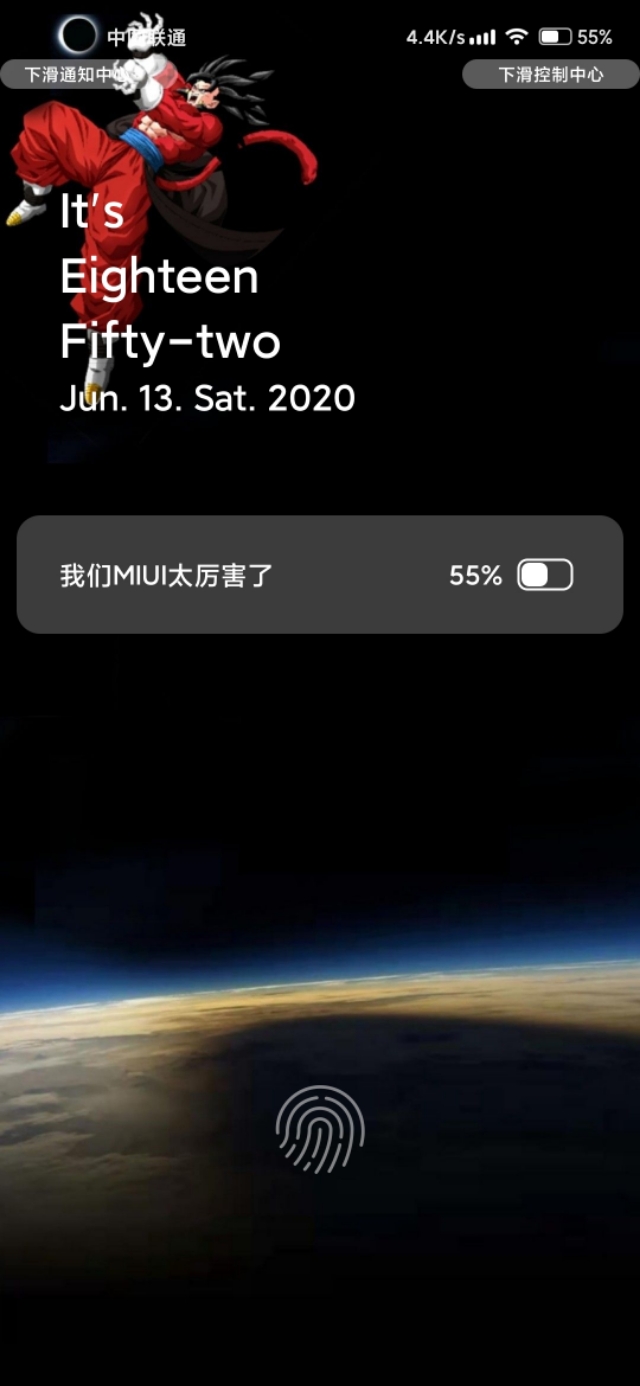 请收好小米手机八大实用技巧,小米手机最实用的小技巧