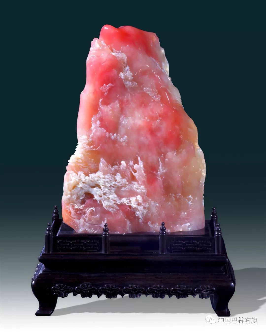 巴林右旗幸福之路草原,巴林右旗草原情怀