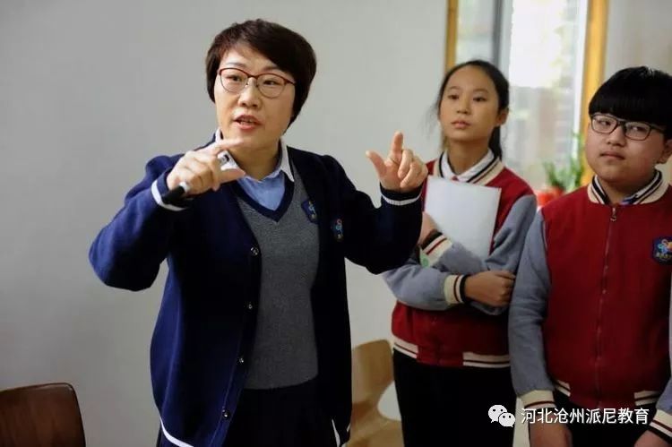 兴趣是最好的动力,兴趣是学习和求知的最大的动力