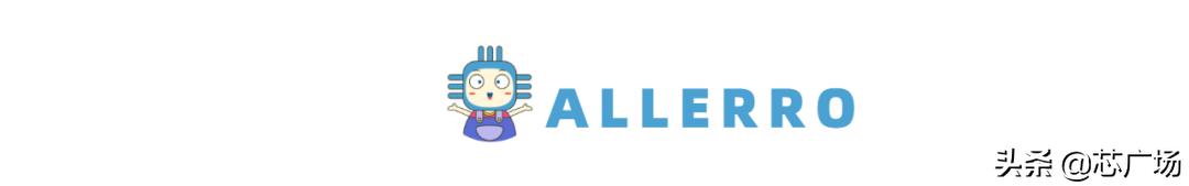 涨涨涨！ADI、瑞纳捷等，带着4月份涨价函向我们走来了