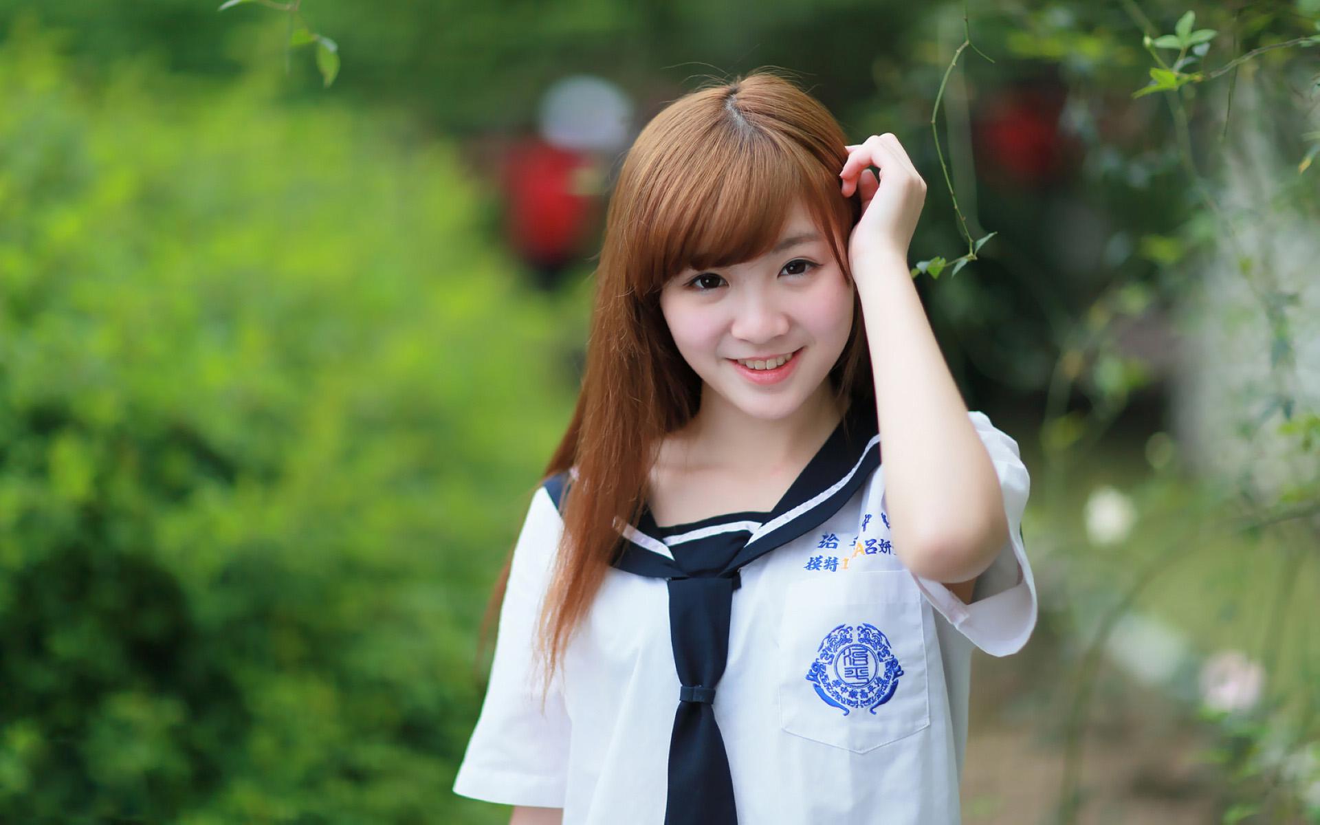 告诉你追女生成功率100%的绝招,追女生的秘诀真的是颜值吗