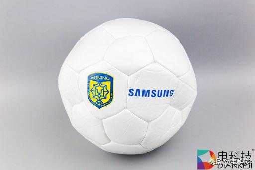 苏宁赞助足球俱乐部,三星电子赞助苏宁足球