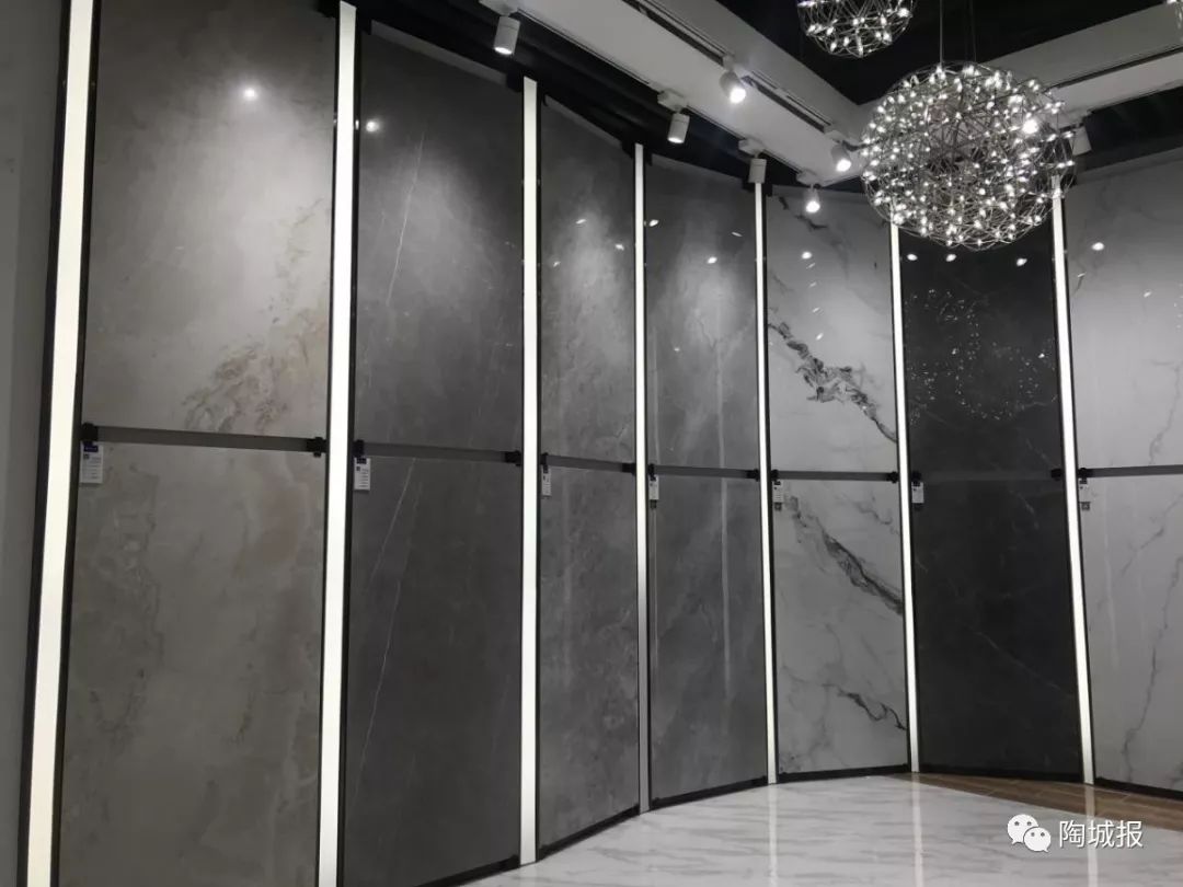 陶瓷广交会,广交会陶润