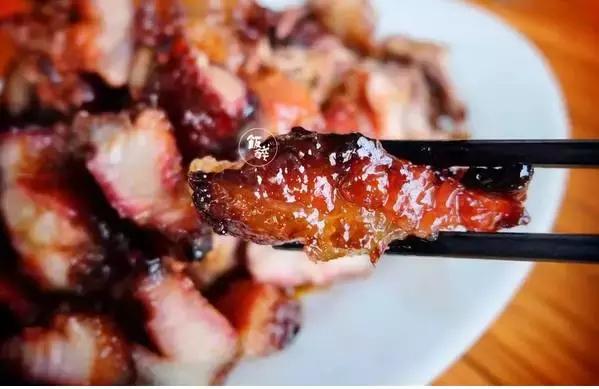 珠海美食破破烂烂的店,珠海最垃圾的店