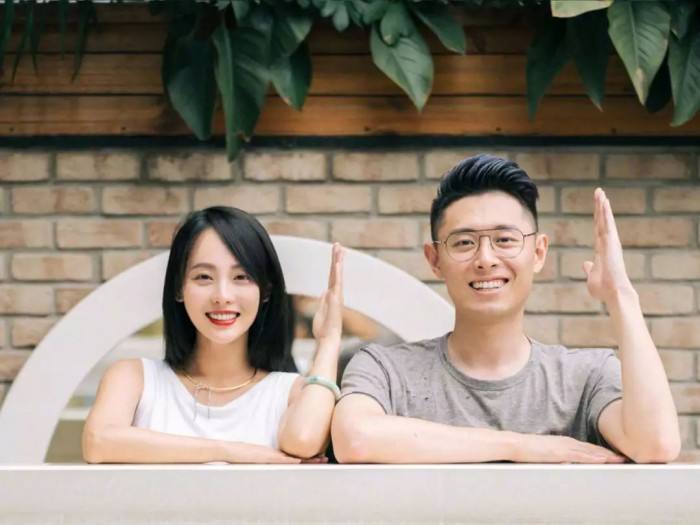 李晨郑恺浙江卫视跨年,李晨郑恺跨年演唱晚会