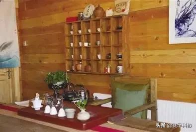 留步!这位少侠,作为呼和浩特人,你还没有“青城公厕宝典”?