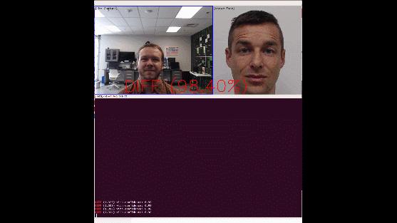 市面上哪些杀毒软件管用,杀毒软件哪个好用卡巴斯基