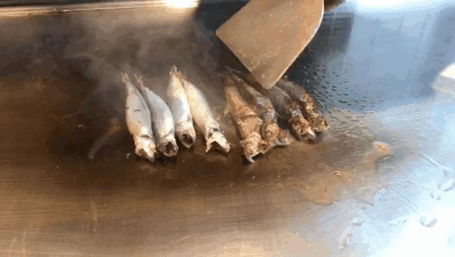 杭州169元海鲜自助餐,双人海鲜自助餐118元杭州