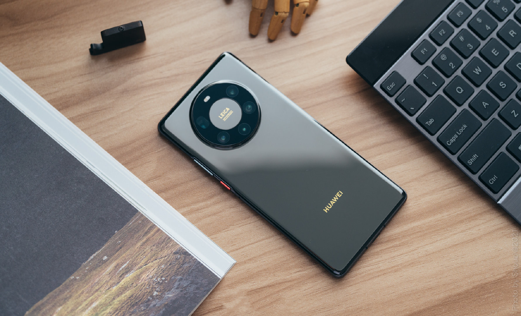 手机最不值得买的系列,手机不贵了目前推荐这四款