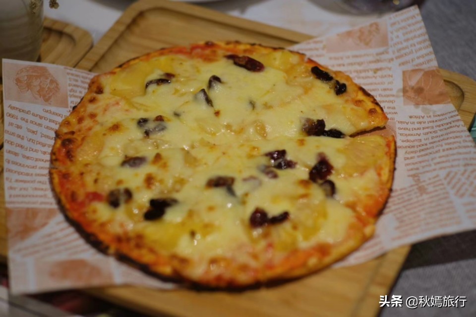 常熟有没有优雅一点的西餐厅,常熟新开网红餐厅