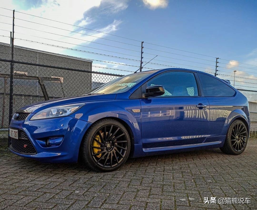 花15万订的19款马自达3,3万多买马自达613年款的