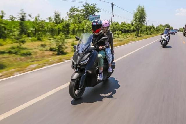 雅马哈最值得买的三款车,最值得买的雅马哈车型