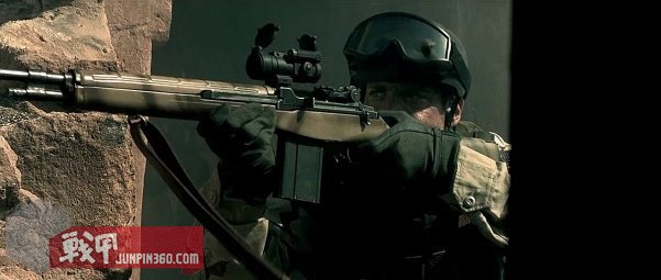 美国黑鹰战机坠落视频,解密经典黑鹰坠落