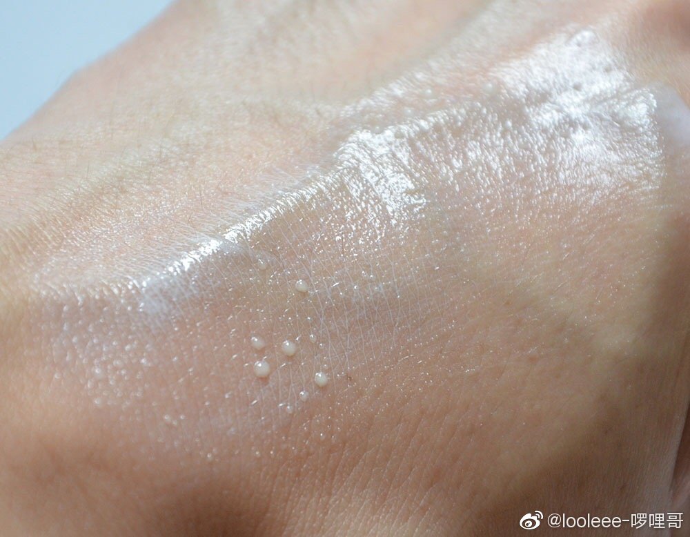 高丝sportsbeauty防晒霜,高丝sportsbeauty防晒乳