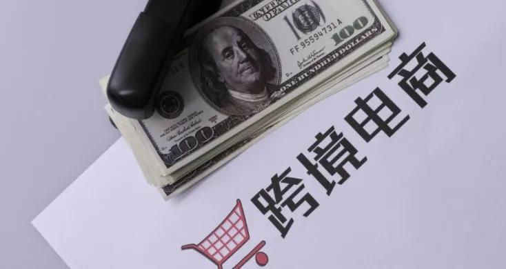 国家邮政局中欧班列专列,跨境中欧班列国内段的费用