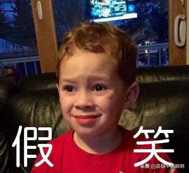 方脸咬肌大怎么快速消除,脸部咬肌大怎么瘦脸最有效