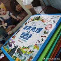 董明珠儿子租房,董明珠的育儿高情商