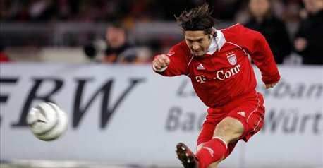 足坛历史上牛逼的小个子球员,足坛矮脚虎王英