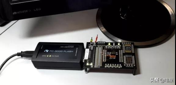 sd卡扇区损坏还能修复么,相机sd卡损坏怎么办一招帮你修复