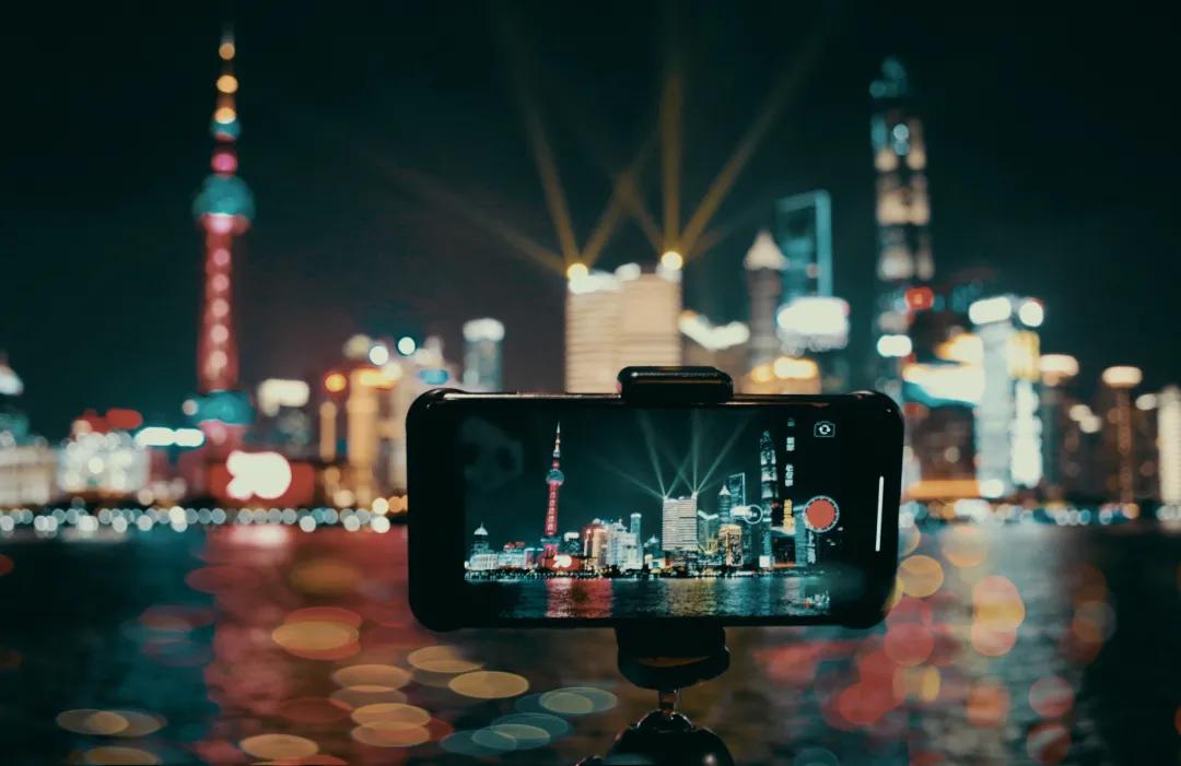 家庭宽带的演进升级,我国宽带发展史