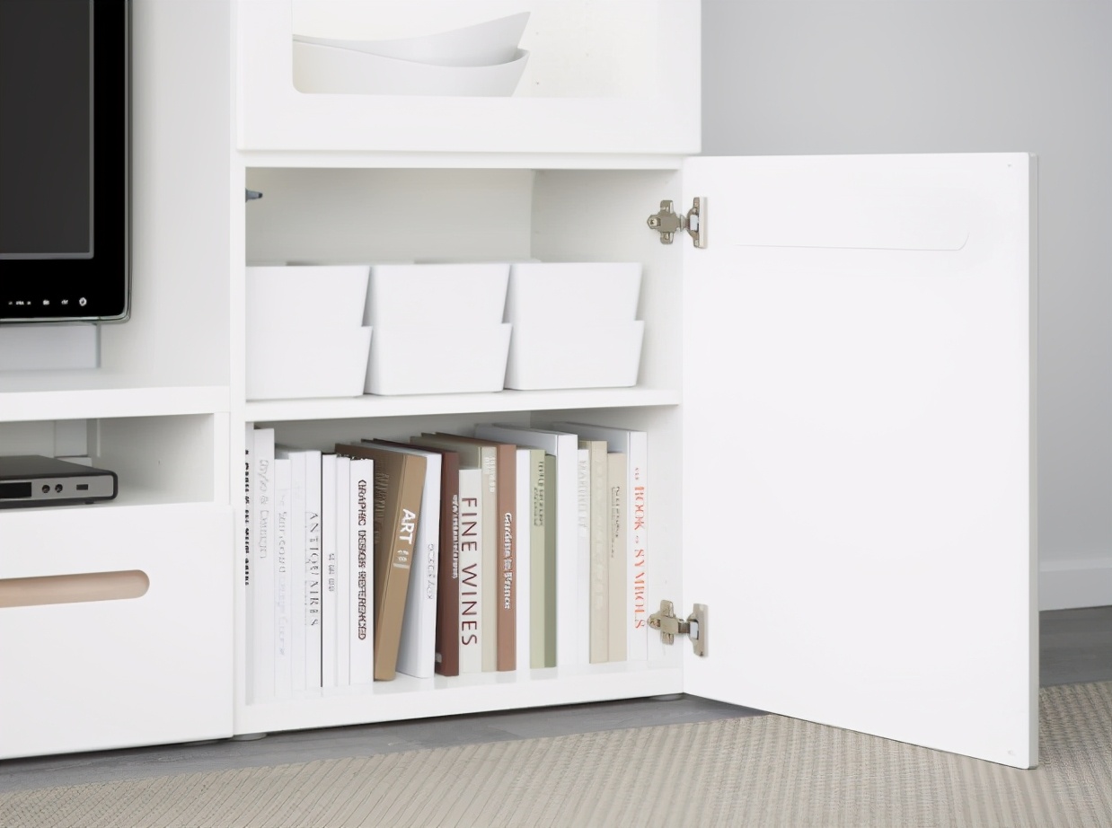 宜家最好看的单品,宜家100个实用物件