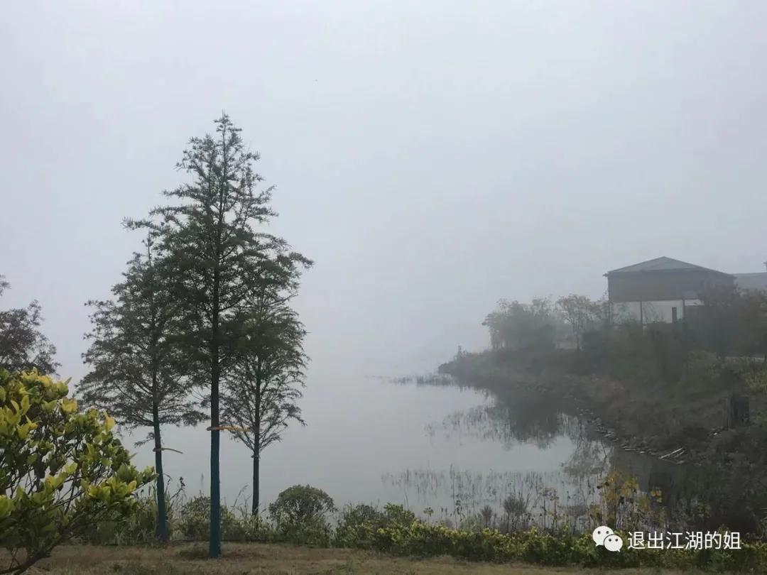 鏃呭眳鐙眳,鏃呭眳缁撲即鍚岃寮婄