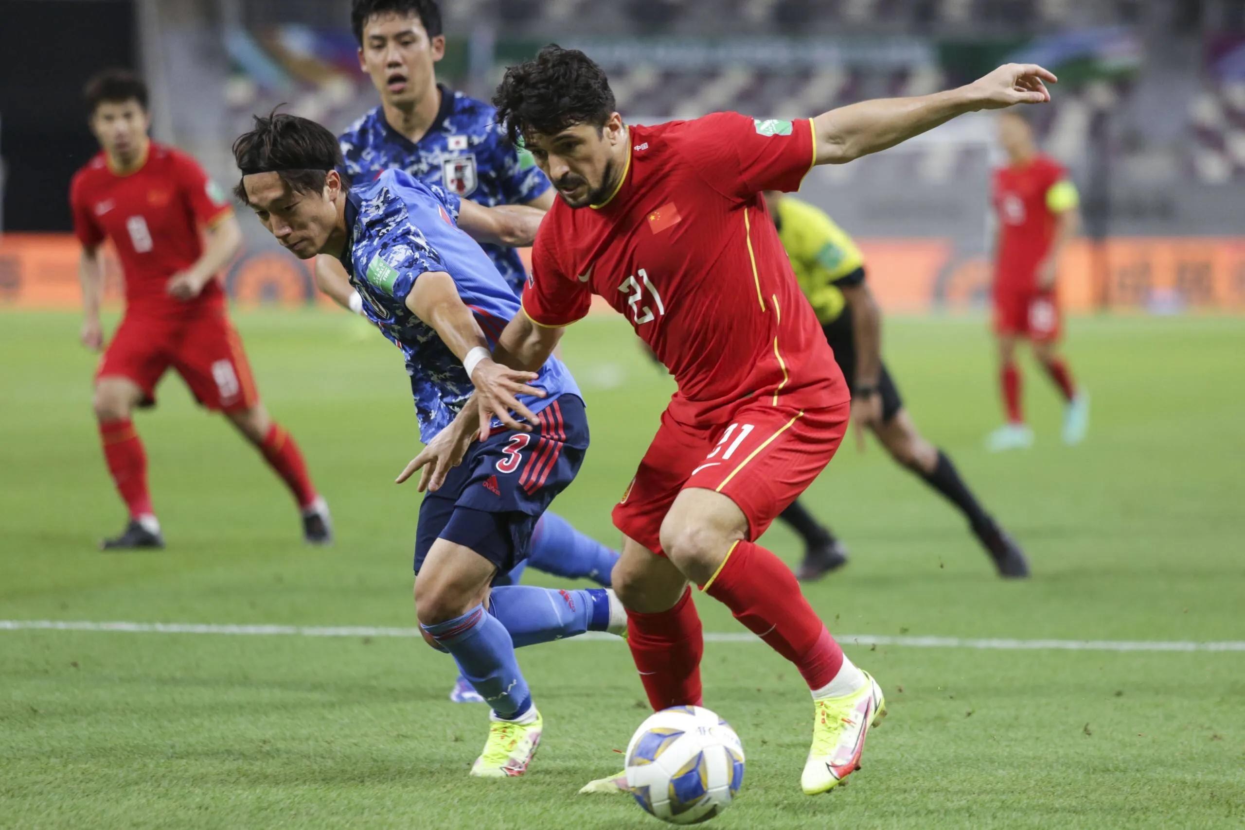 解决问题三大法则,解决三大问题的核心是什么