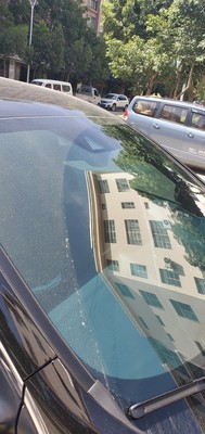 2016款本田crv2.0都市版,本田cr-v两驱都市版安全配置