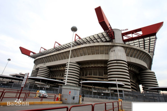 恒大专业足球场效果图,恒大巨型足球场