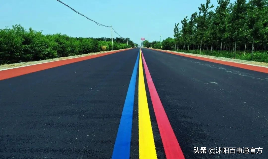 沭阳23个重大项目是哪些,沭阳重点发展的4个城镇