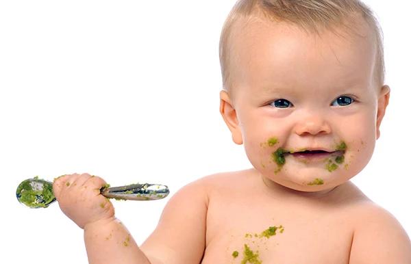 德国原装进口奶粉推荐,德国婴儿奶粉排行榜前十名