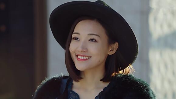 重温我的前半生唐晶和罗子君,重温我的前半生凌玲和罗子君