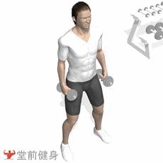 减脂健身计划一周表,减脂健身计划一周表图