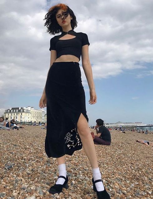 究竟什么才是想要的生活,究竟什么才是人生